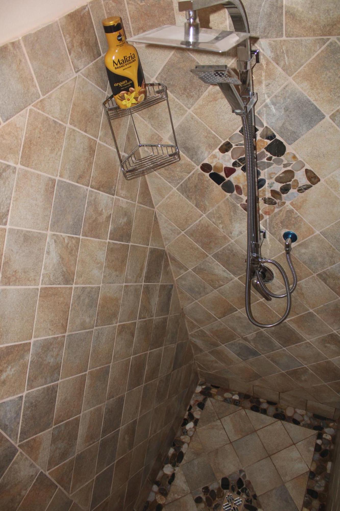 Villarosybeb Paruzzaro Bagian luar foto