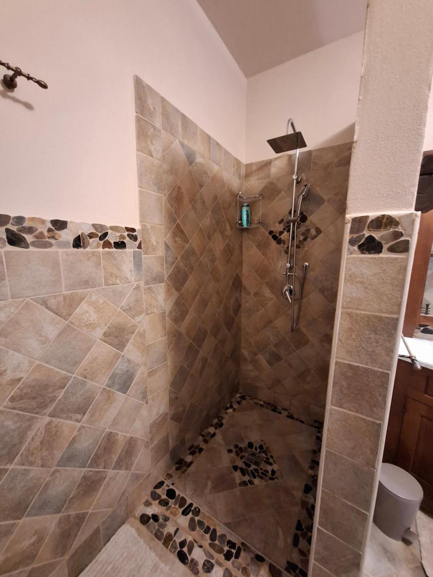 Villarosybeb Paruzzaro Bagian luar foto